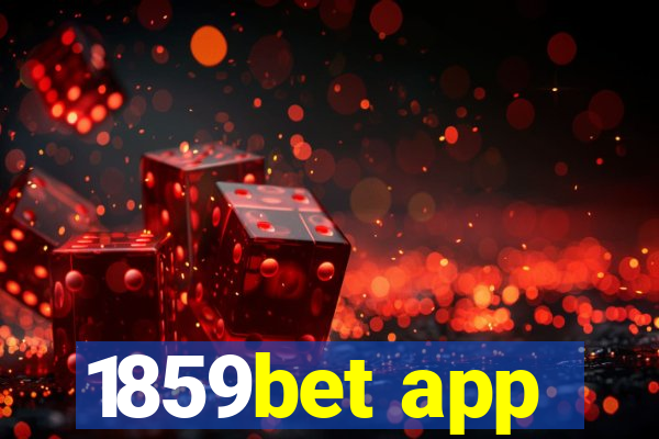 1859bet app