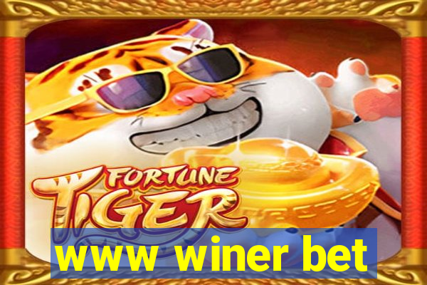 www winer bet