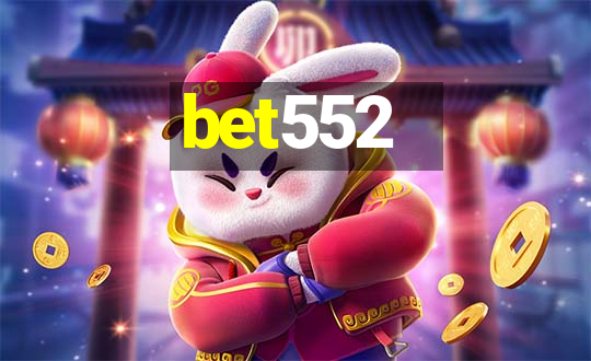 bet552