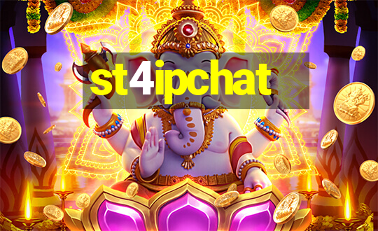 st4ipchat