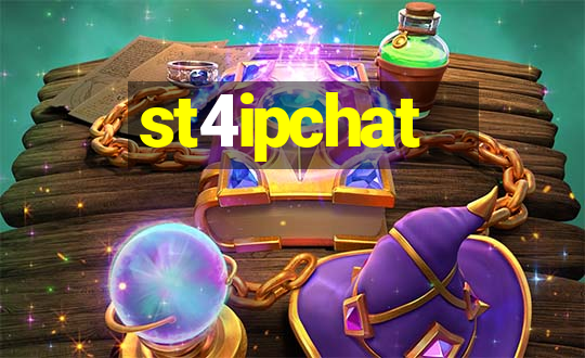 st4ipchat