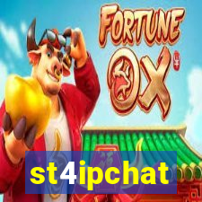 st4ipchat