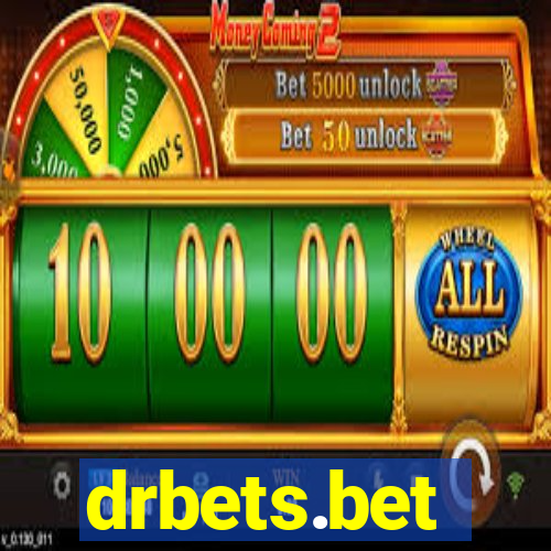 drbets.bet