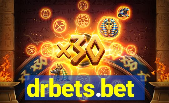 drbets.bet