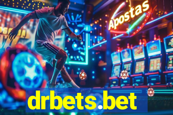 drbets.bet