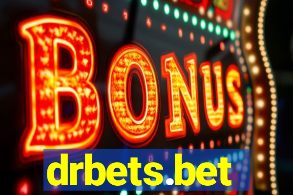 drbets.bet