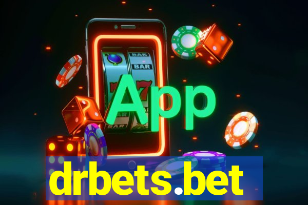 drbets.bet