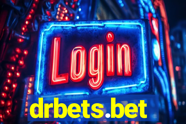 drbets.bet