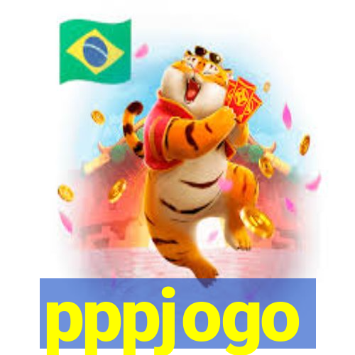 pppjogo