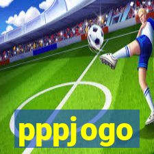 pppjogo