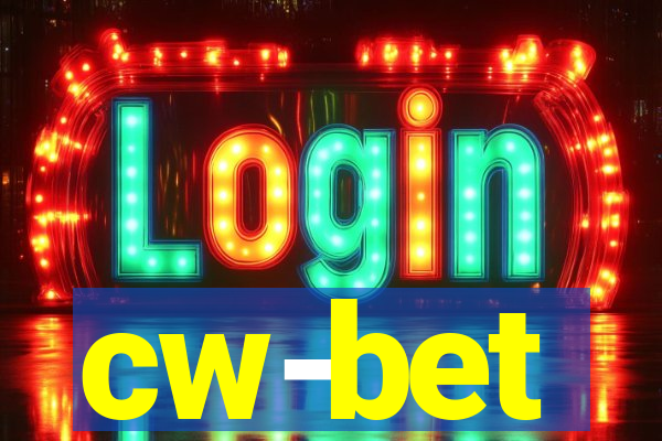 cw-bet