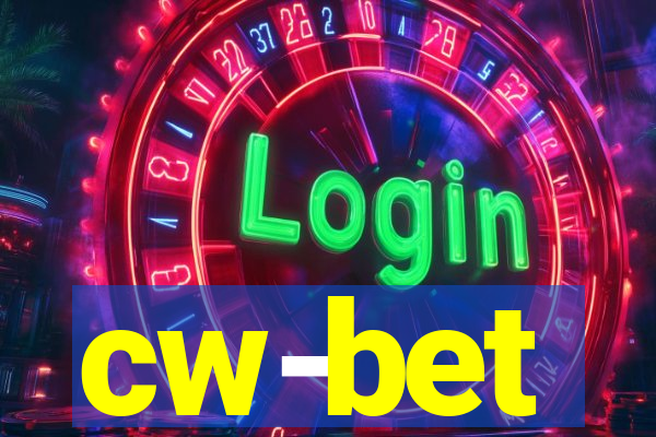 cw-bet