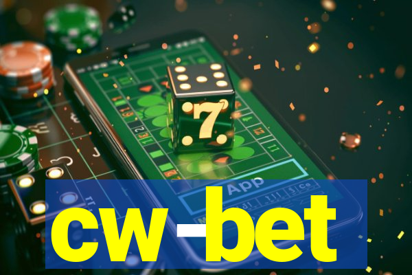 cw-bet