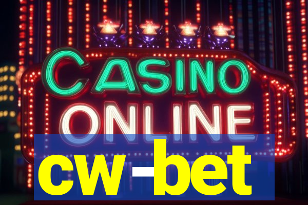 cw-bet