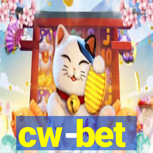 cw-bet