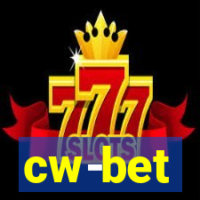 cw-bet