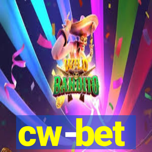 cw-bet