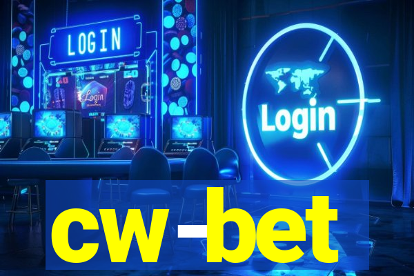 cw-bet