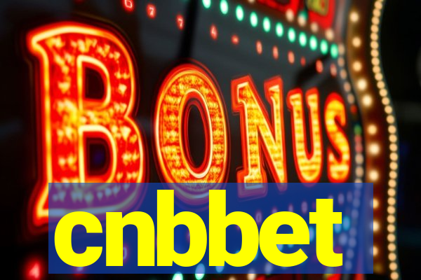 cnbbet