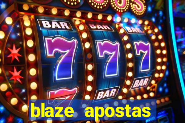 blaze apostas dinheiro online oficial