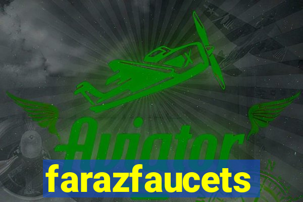 farazfaucets