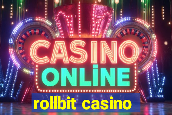 rollbit casino