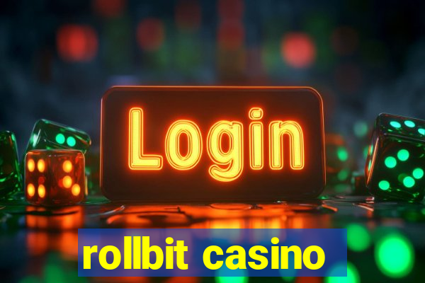 rollbit casino