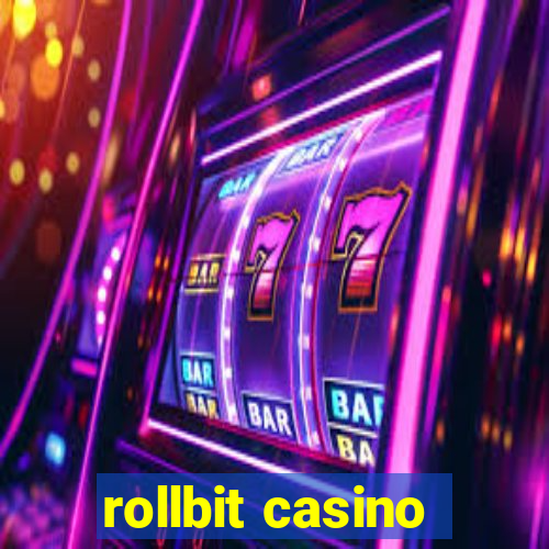 rollbit casino