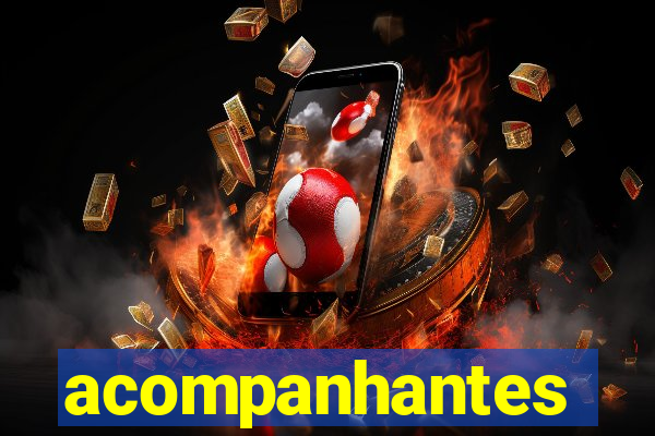 acompanhantes masculinos porto alegre