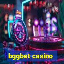 bggbet casino