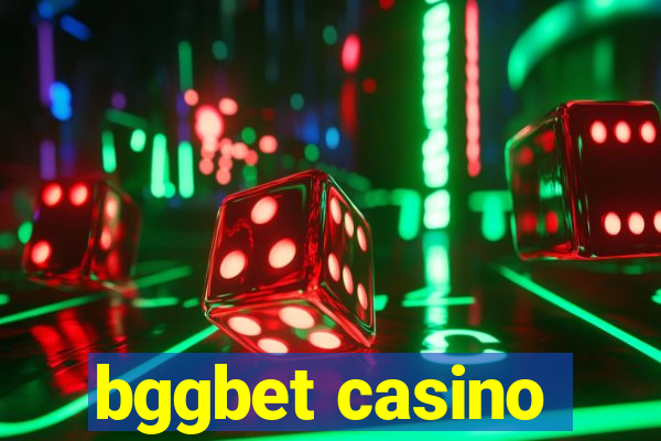 bggbet casino