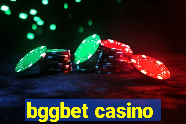 bggbet casino