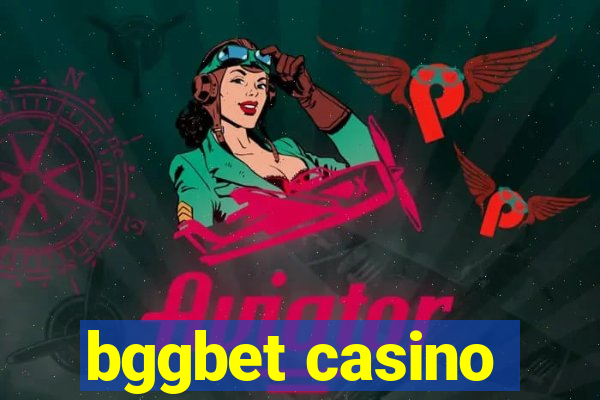 bggbet casino