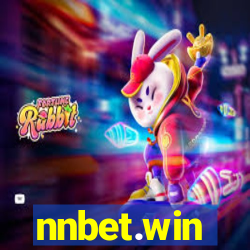 nnbet.win