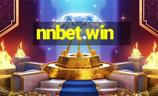 nnbet.win