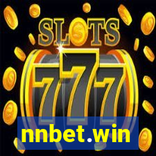 nnbet.win