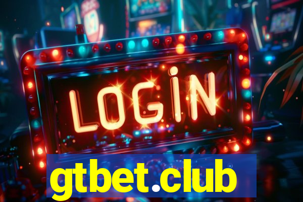 gtbet.club