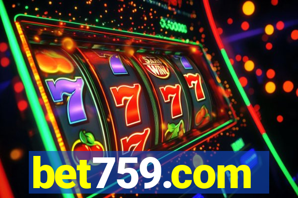 bet759.com