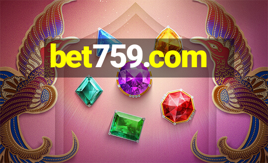 bet759.com