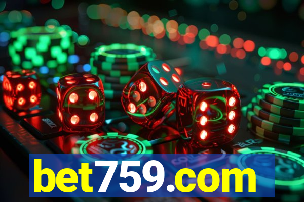 bet759.com