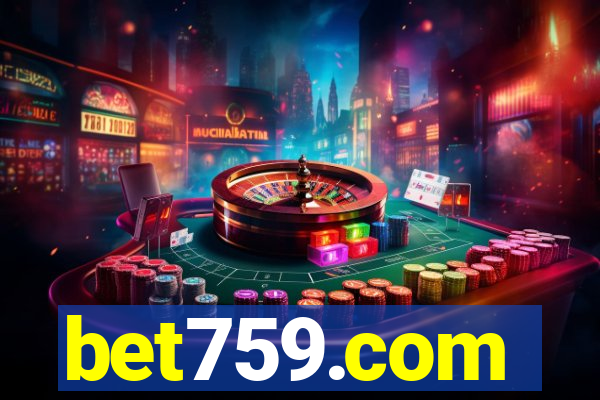 bet759.com