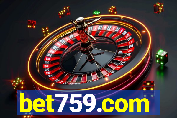 bet759.com