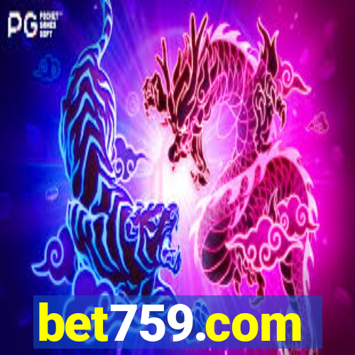 bet759.com