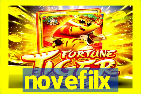 novefilx