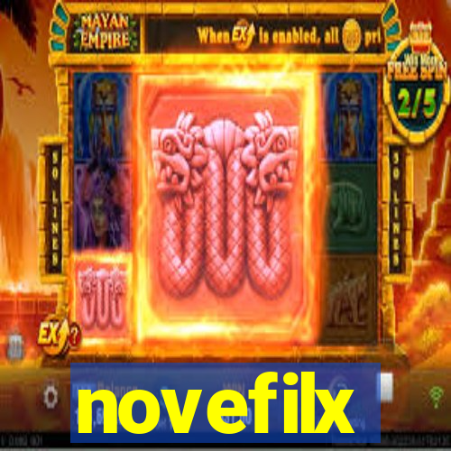 novefilx