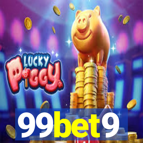 99bet9