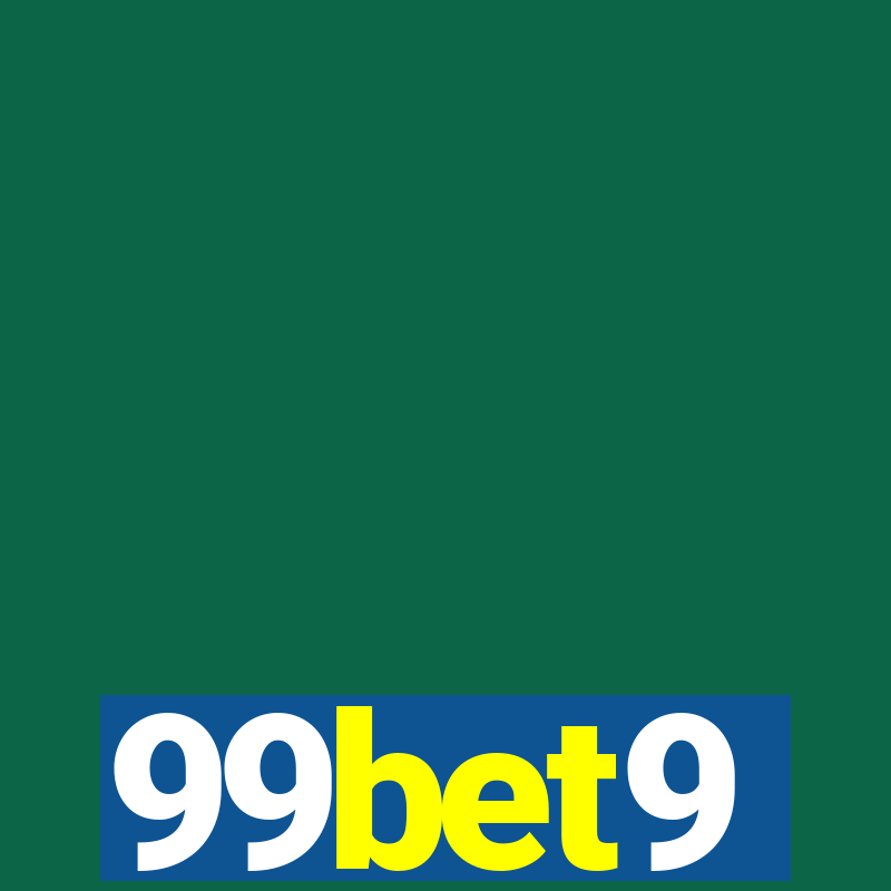 99bet9