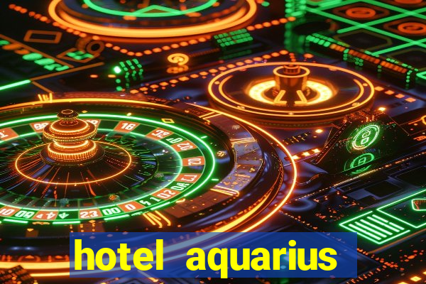 hotel aquarius casino resort laughlin