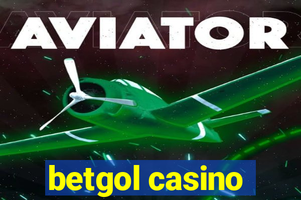 betgol casino