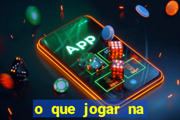 o que jogar na privada para desentupir